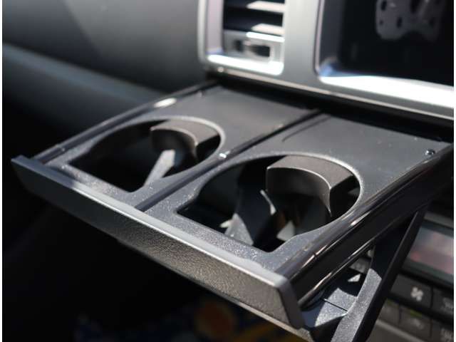 TOYOTA HIACE VAN 2WD 2025 Image 31