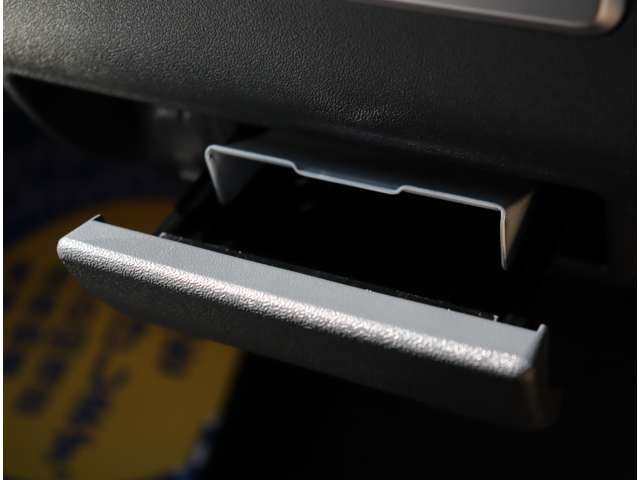 TOYOTA HIACE VAN 2WD 2025 Image 31