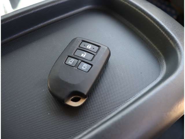 TOYOTA HIACE VAN 2WD 2025 Image 31