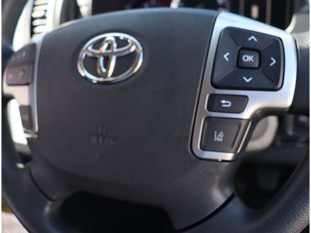 TOYOTA HIACE VAN 2WD 2025 Image 31