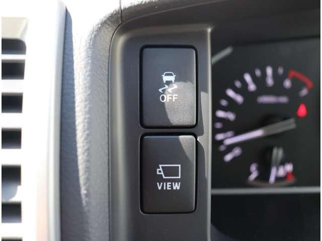 TOYOTA HIACE VAN 2WD 2025 Image 31