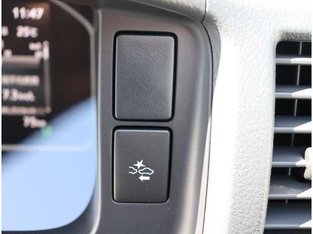 TOYOTA HIACE VAN 2WD 2025 Image 31