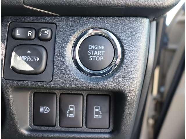 TOYOTA HIACE VAN 2WD 2025 Image 31