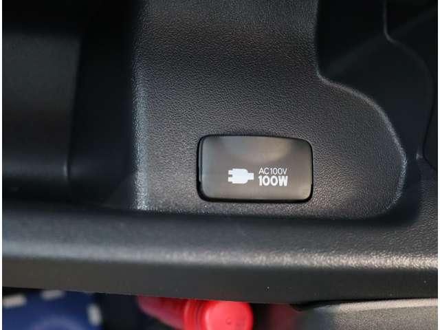 TOYOTA HIACE VAN 2WD 2025 Image 31