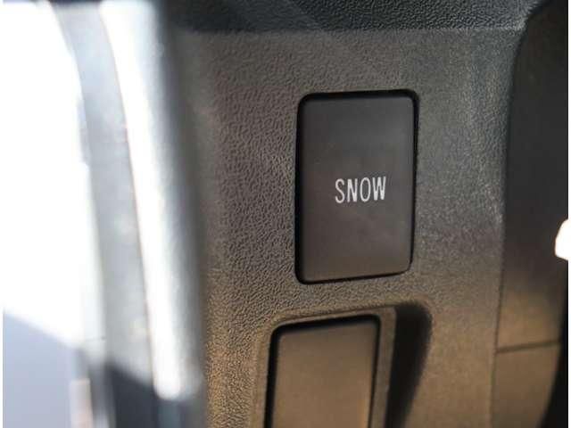 TOYOTA HIACE VAN 2WD 2025 Image 31