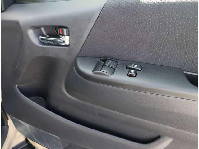 TOYOTA HIACE VAN 2WD 2025 Image 31