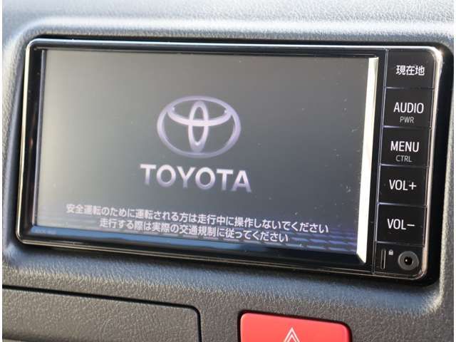 TOYOTA HIACE VAN 2WD 2024 Image 31