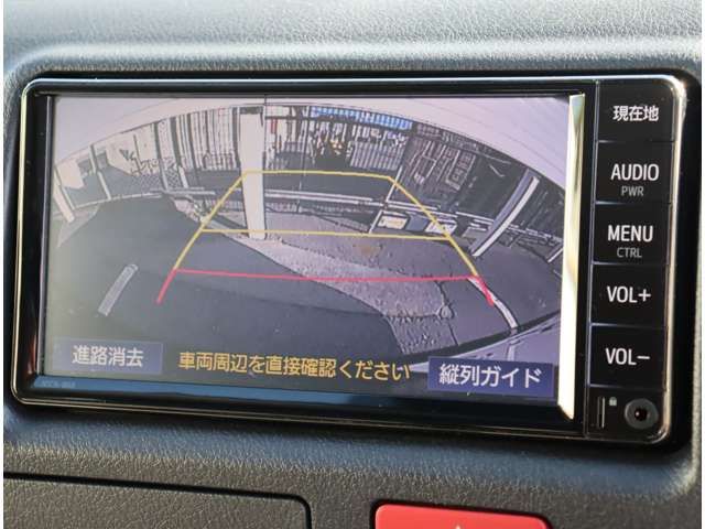 TOYOTA HIACE VAN 2WD 2024 Image 31