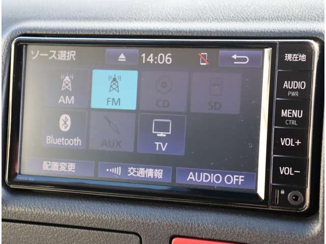 TOYOTA HIACE VAN 2WD 2024 Image 31