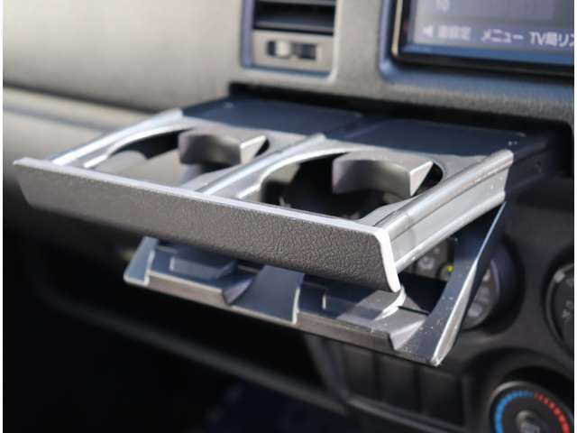 TOYOTA HIACE VAN 2WD 2024 Image 31