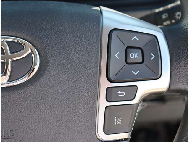 TOYOTA HIACE VAN 2WD 2024 Image 31