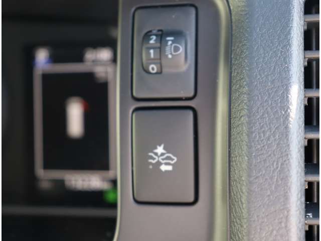 TOYOTA HIACE VAN 2WD 2024 Image 31