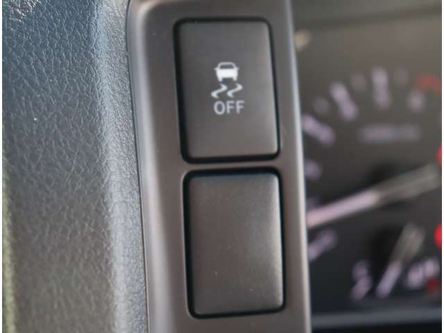 TOYOTA HIACE VAN 2WD 2024 Image 31