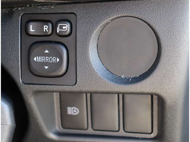 TOYOTA HIACE VAN 2WD 2024 Image 31