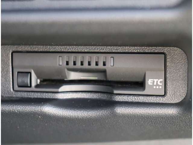 TOYOTA HIACE VAN 2WD 2024 Image 31