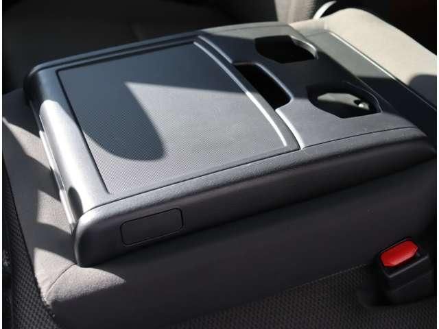 TOYOTA HIACE VAN 2WD 2024 Image 31