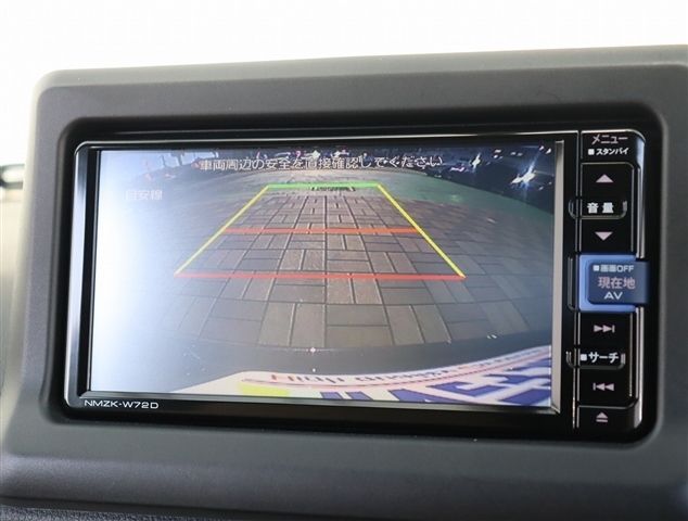 DAIHATSU COPEN 2022 Image 31