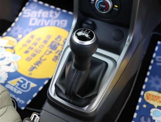 DAIHATSU COPEN 2022 Image 31