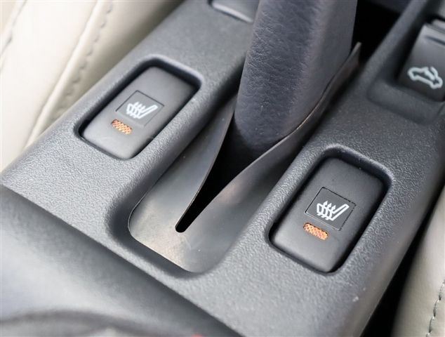 DAIHATSU COPEN 2022 Image 31