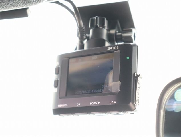 DAIHATSU COPEN 2022 Image 31