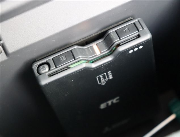 DAIHATSU COPEN 2022 Image 31