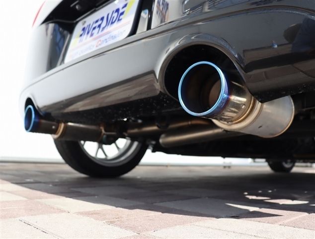 DAIHATSU COPEN 2022 Image 31