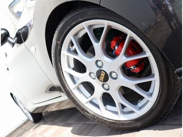 DAIHATSU COPEN 2022 Image 31