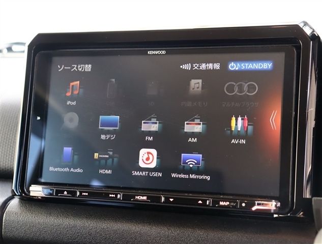 SUZUKI JIMNY SIERRA 2023 Image 31