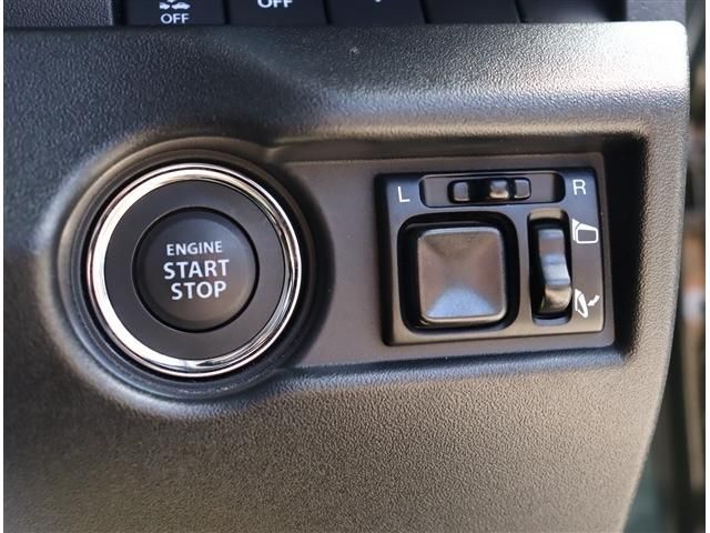 SUZUKI JIMNY SIERRA 2023 Image 31