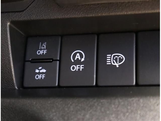 SUZUKI JIMNY SIERRA 2023 Image 31