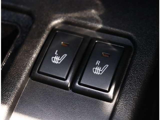 SUZUKI JIMNY SIERRA 2023 Image 31