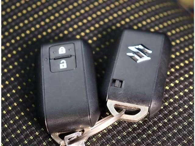 SUZUKI JIMNY SIERRA 2023 Image 31