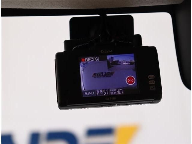 SUZUKI JIMNY SIERRA 2023 Image 31