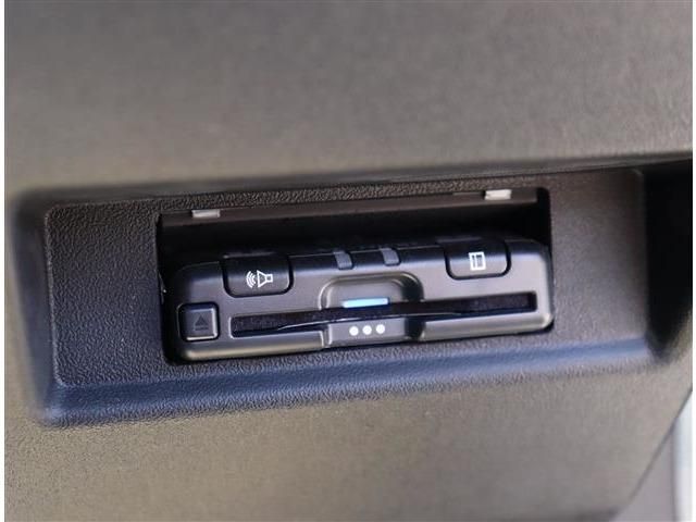 SUZUKI JIMNY SIERRA 2023 Image 31