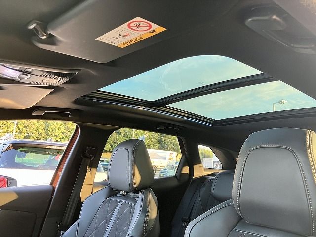 PEUGEOT 3008 2017 Image 31