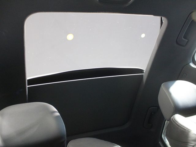 AUDI Q5 SPORTBACK 2021 Image 31