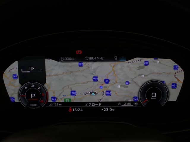 AUDI Q5 SPORTBACK 2021 Image 31