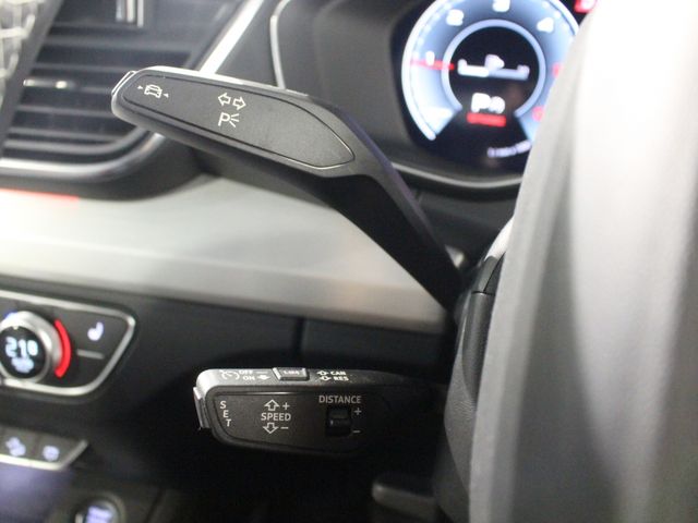 AUDI Q5 SPORTBACK 2021 Image 31