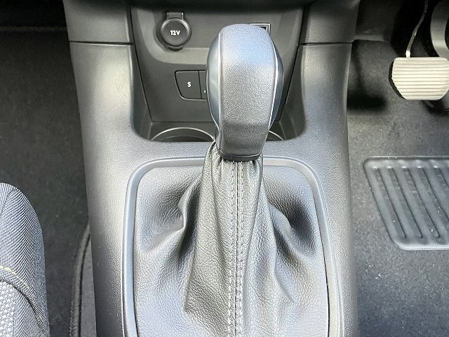 CITROEN C3 2020 Image 31