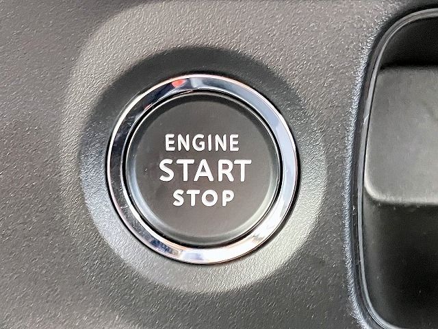 CITROEN C3 2020 Image 31