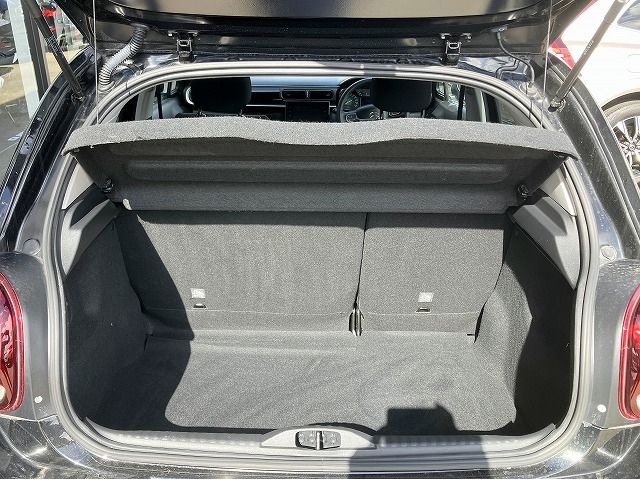 CITROEN C3 2020 Image 31