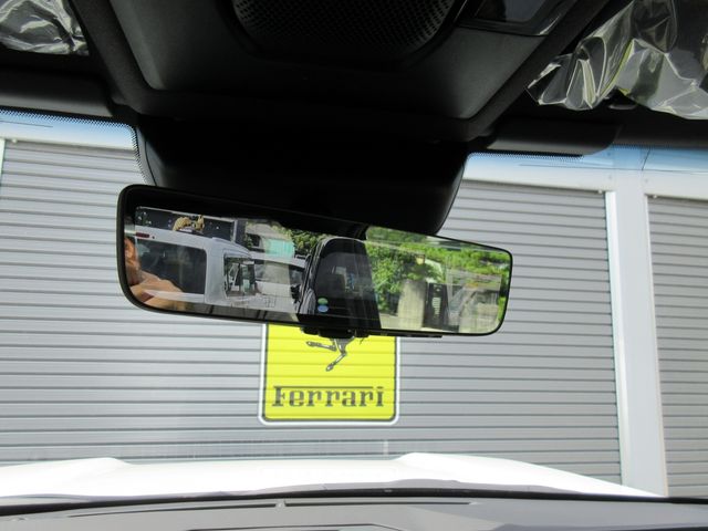 TOYOTA LANDCRUISER 250 2025 Image 31