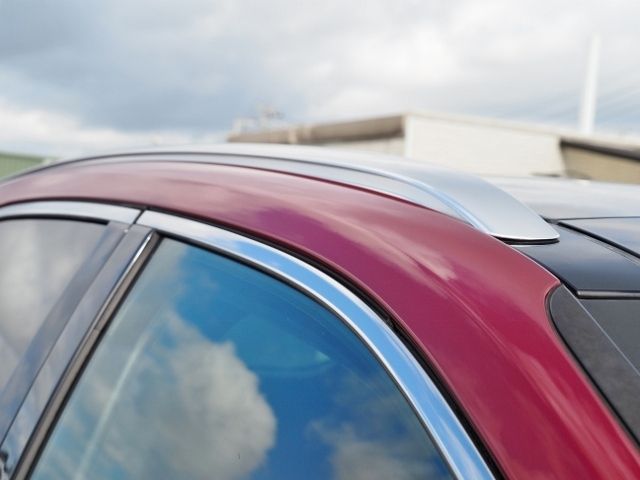 TOYOTA LEXUS RX450H AWD 2020 Image 31