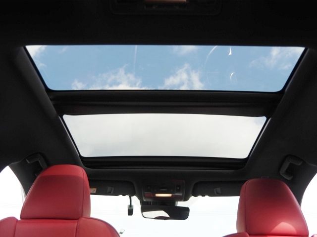 TOYOTA LEXUS RX450H AWD 2020 Image 31