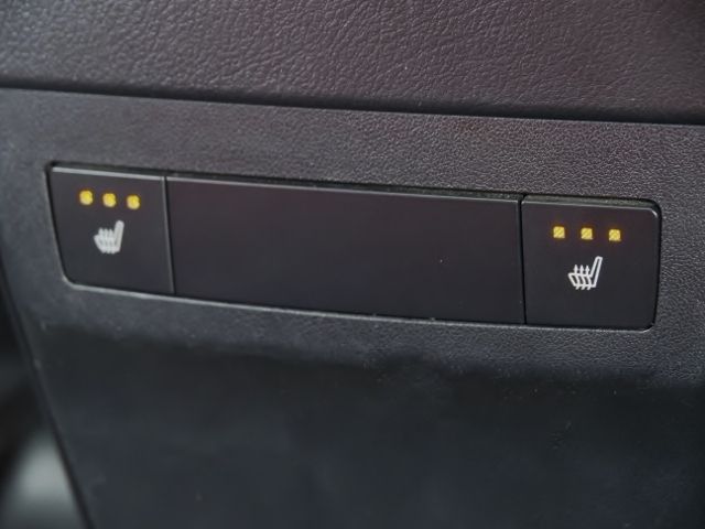 TOYOTA LEXUS RX450H AWD 2020 Image 31