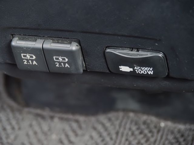 TOYOTA LEXUS RX450H AWD 2020 Image 31