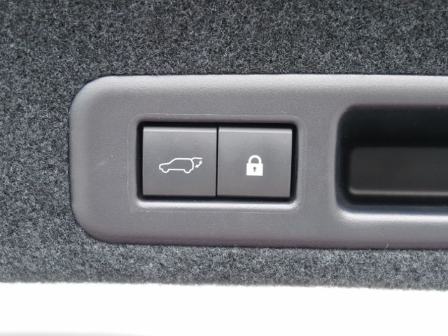 TOYOTA LEXUS RX450H AWD 2020 Image 31