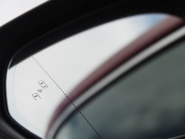 TOYOTA LEXUS RX450H AWD 2020 Image 31