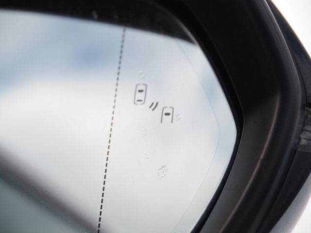 TOYOTA LEXUS RX450H AWD 2020 Image 31