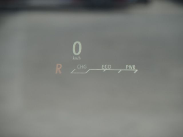 TOYOTA LEXUS RX450H AWD 2020 Image 31